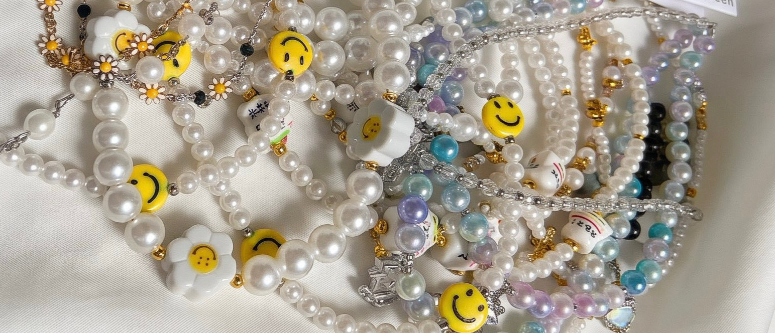banner-0