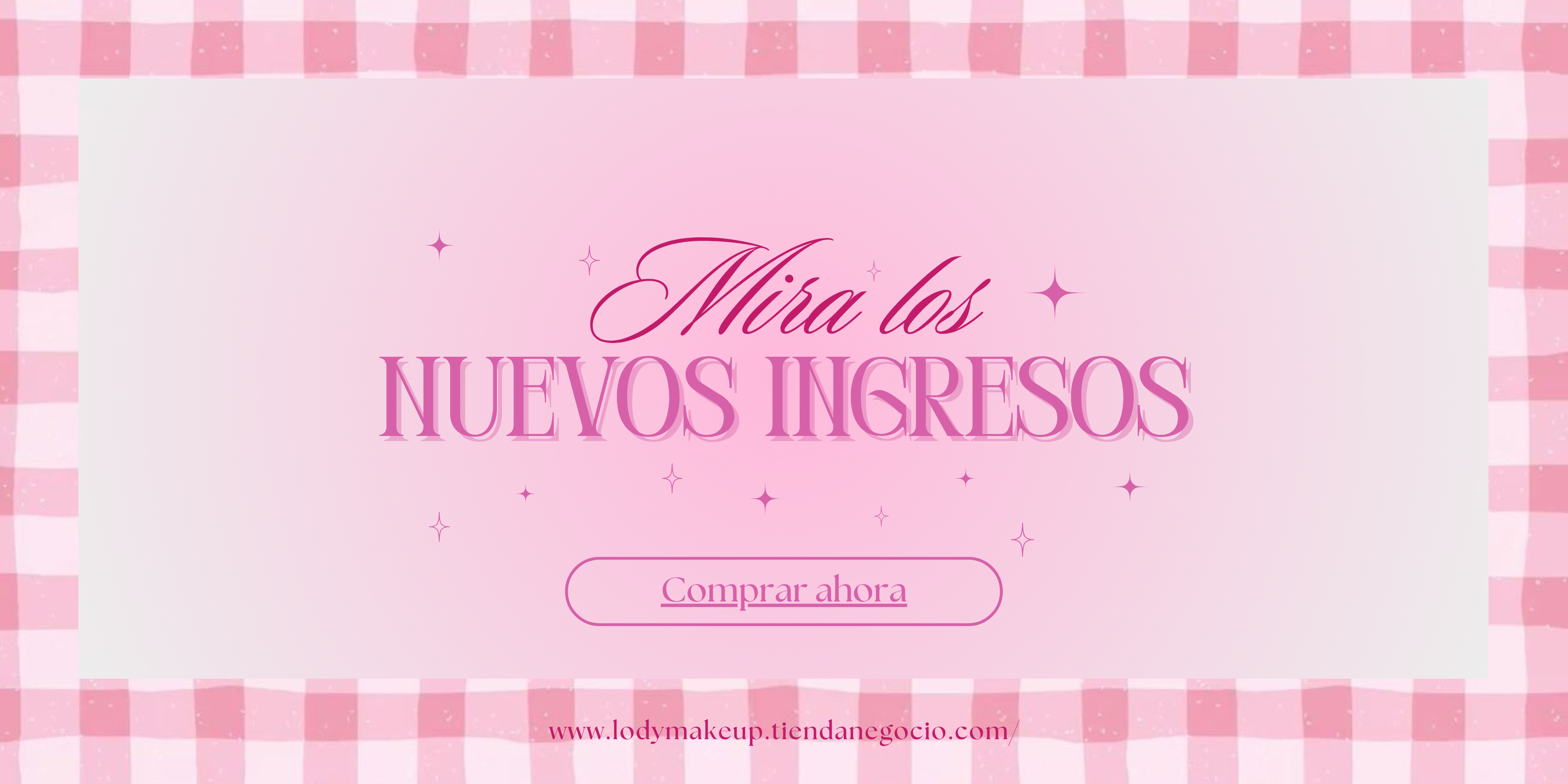 banner-0