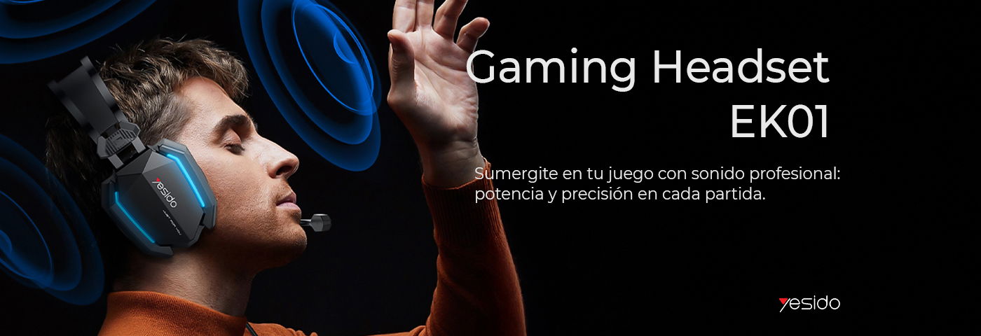 banner-0