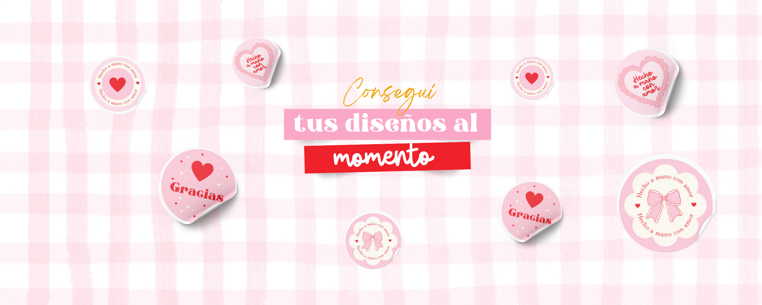 banner-0