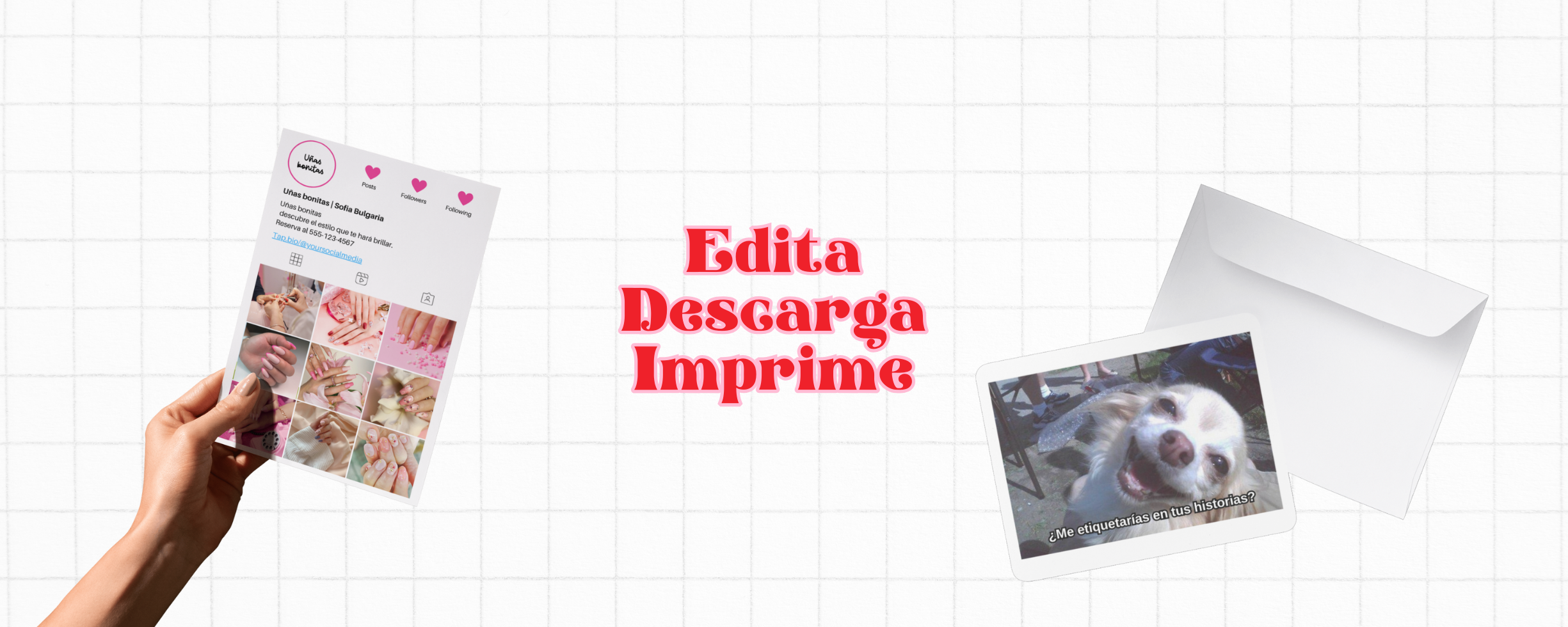 banner-1