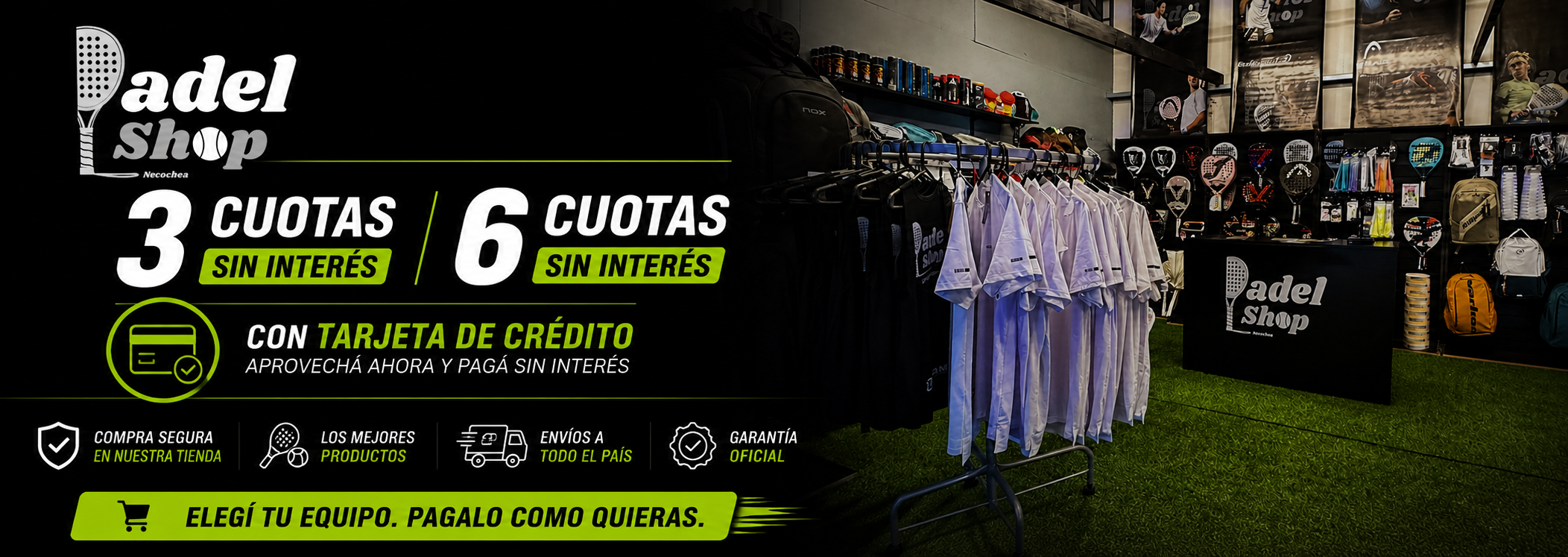 banner-1