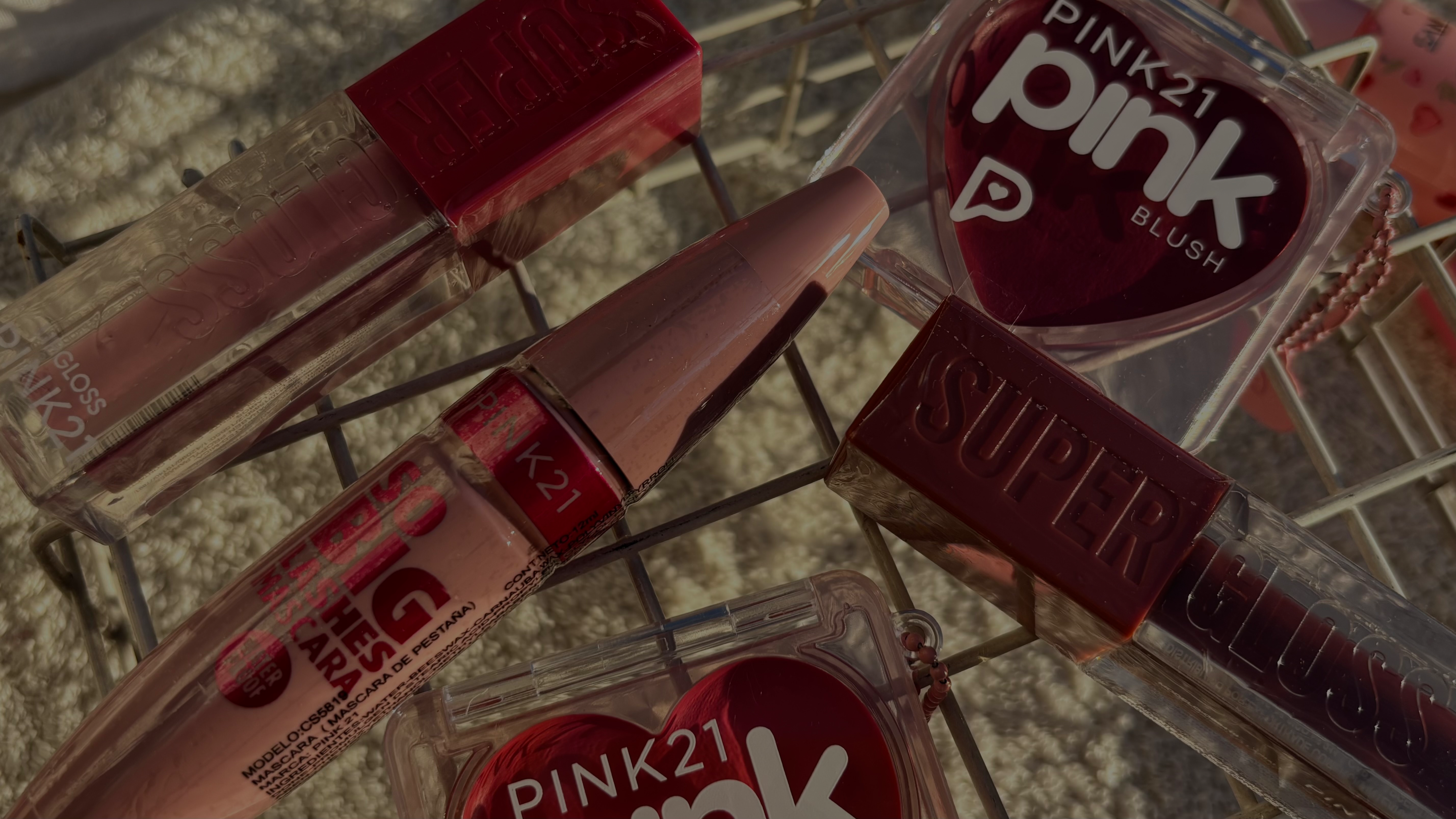 banner-0
