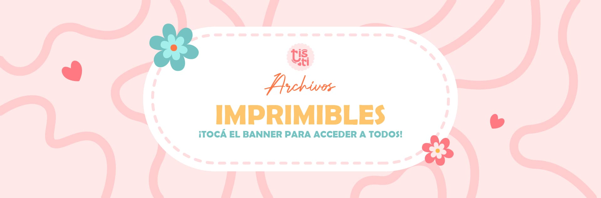 banner-0