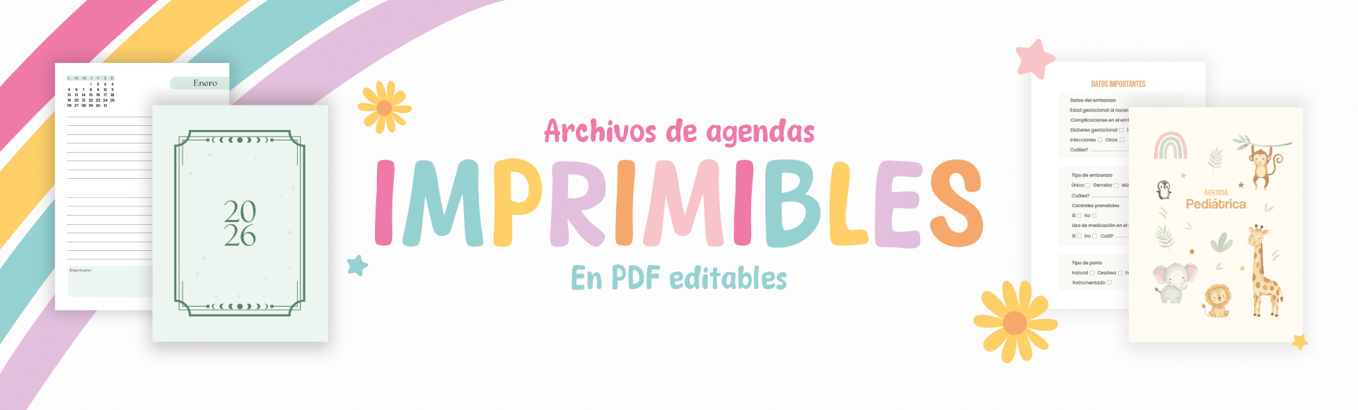 banner-0