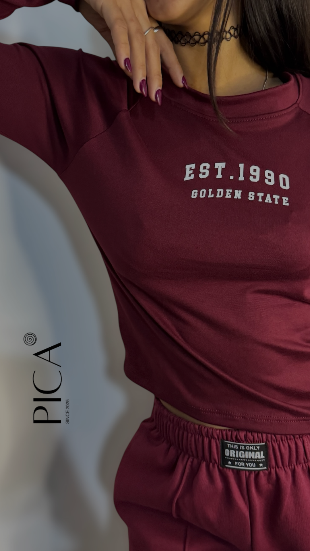 banner-1