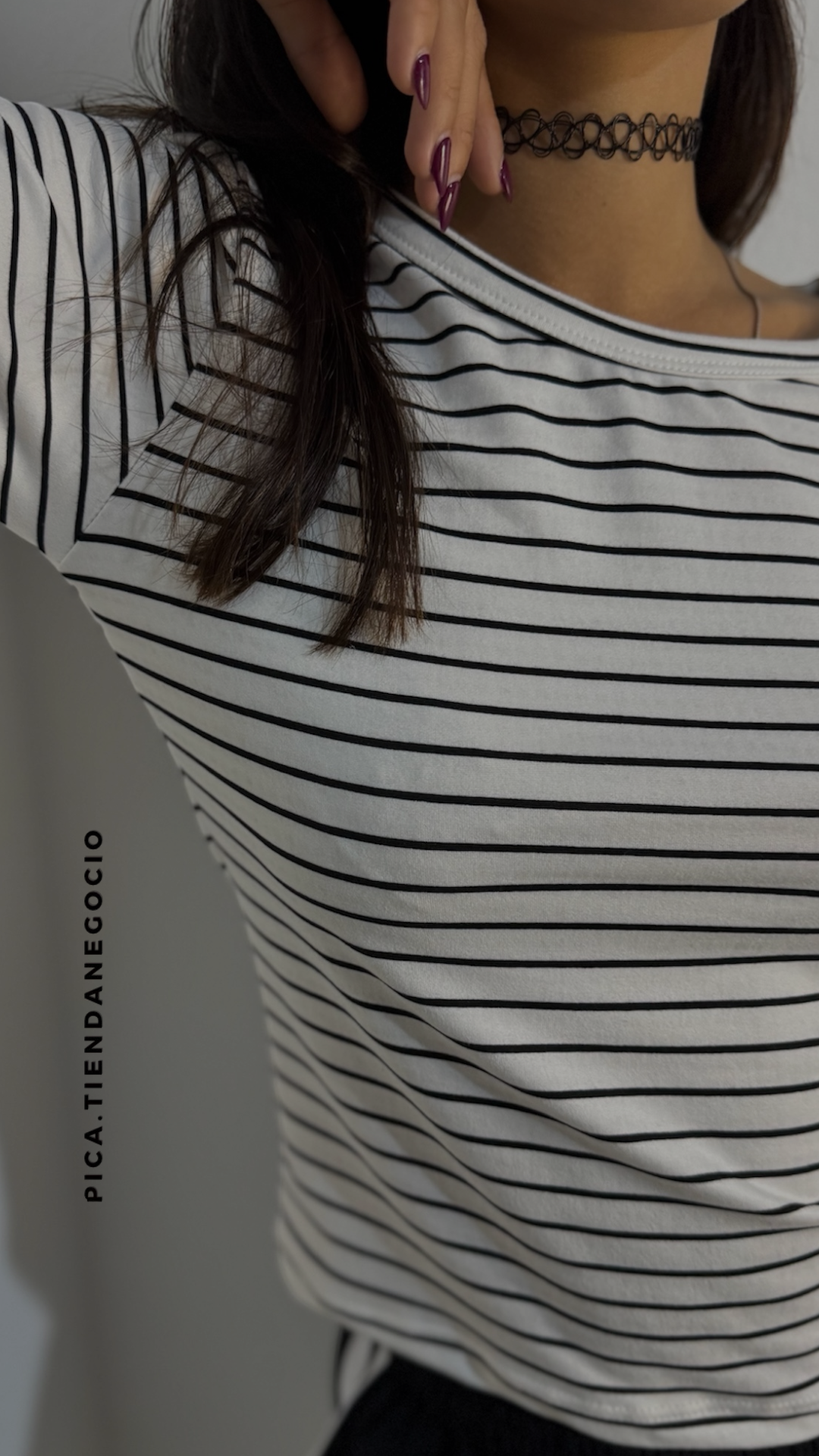 banner-3