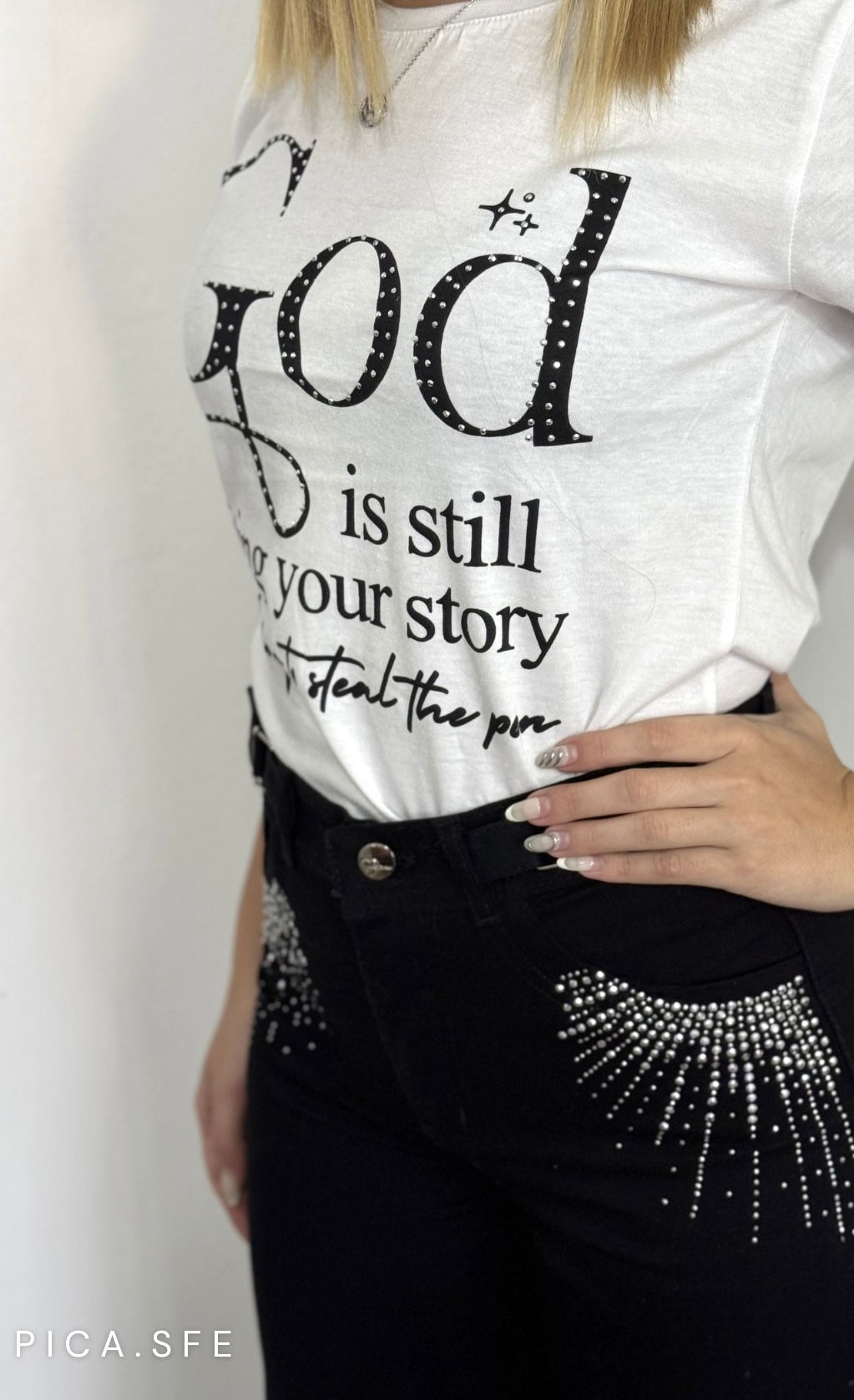 banner-3