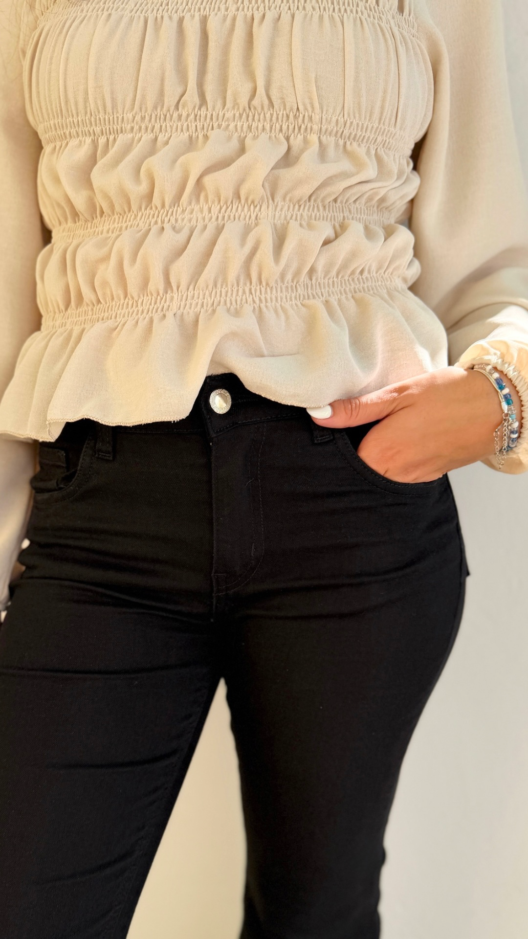 banner-3