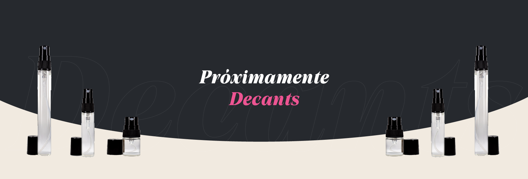 banner-0