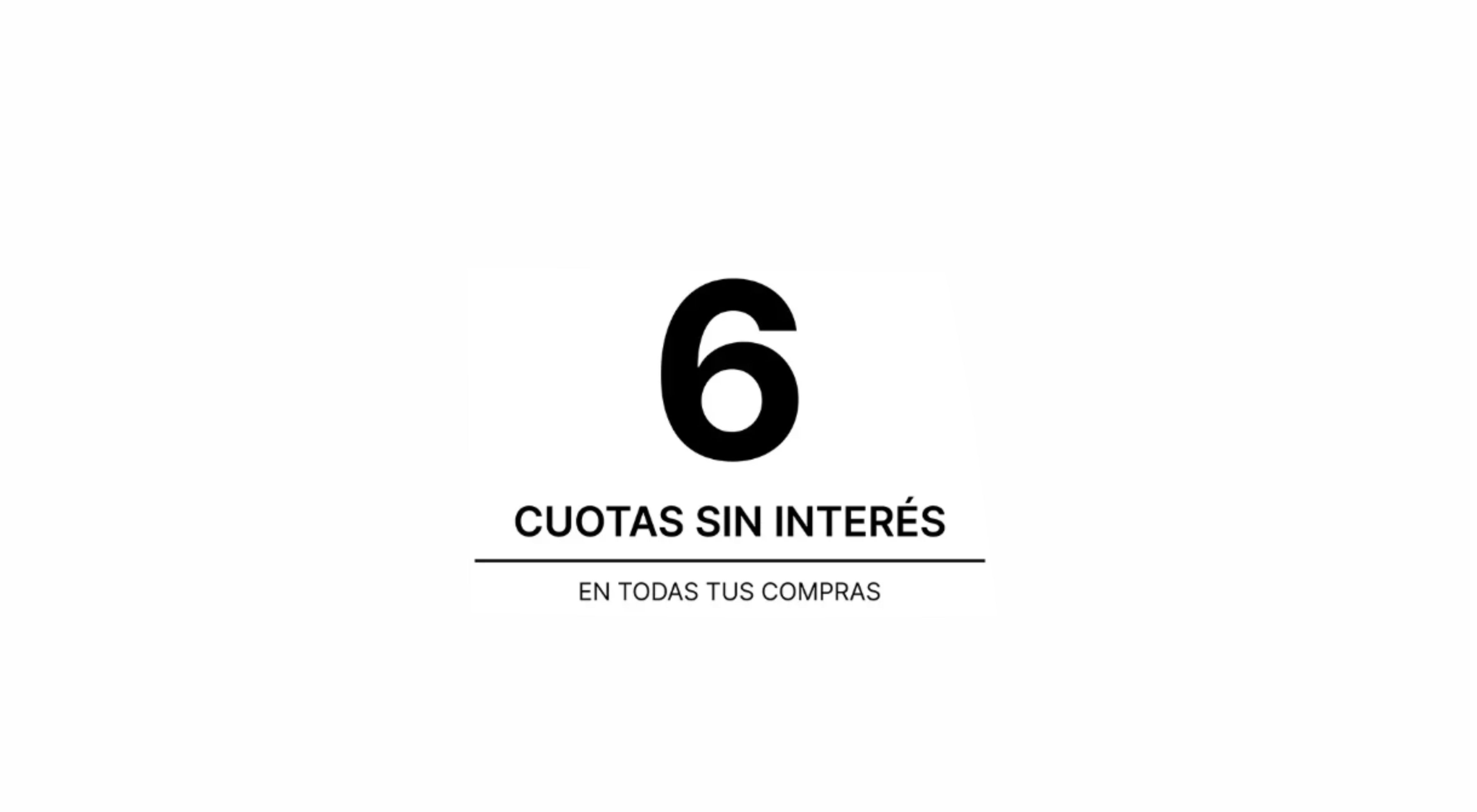 banner-0