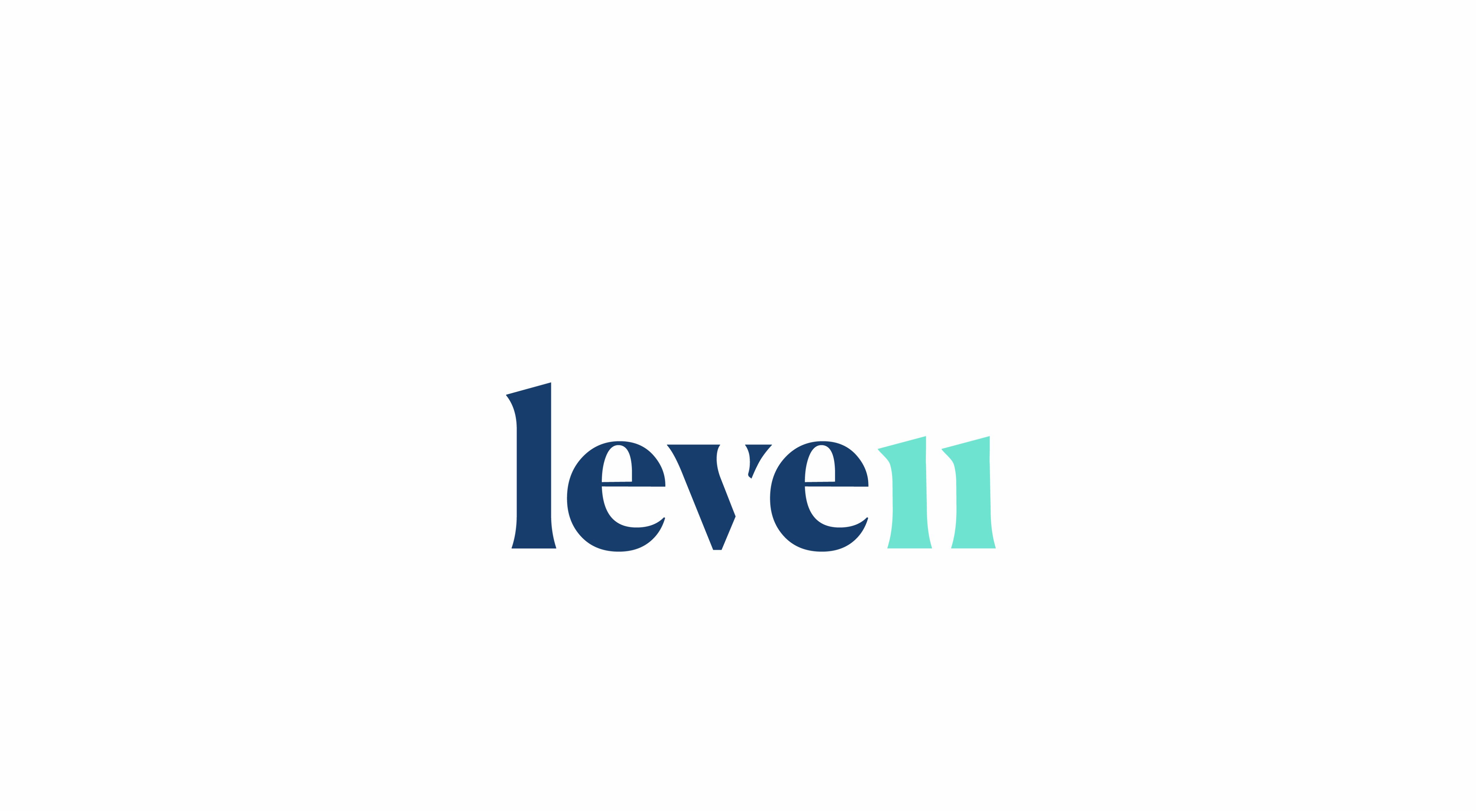 banner-5