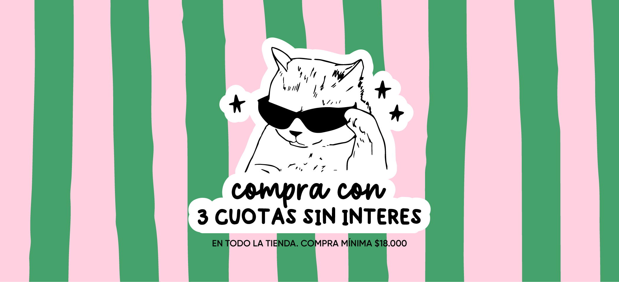 banner-1