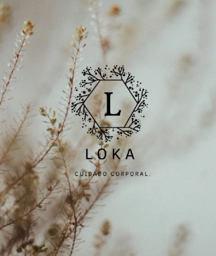 banner-0