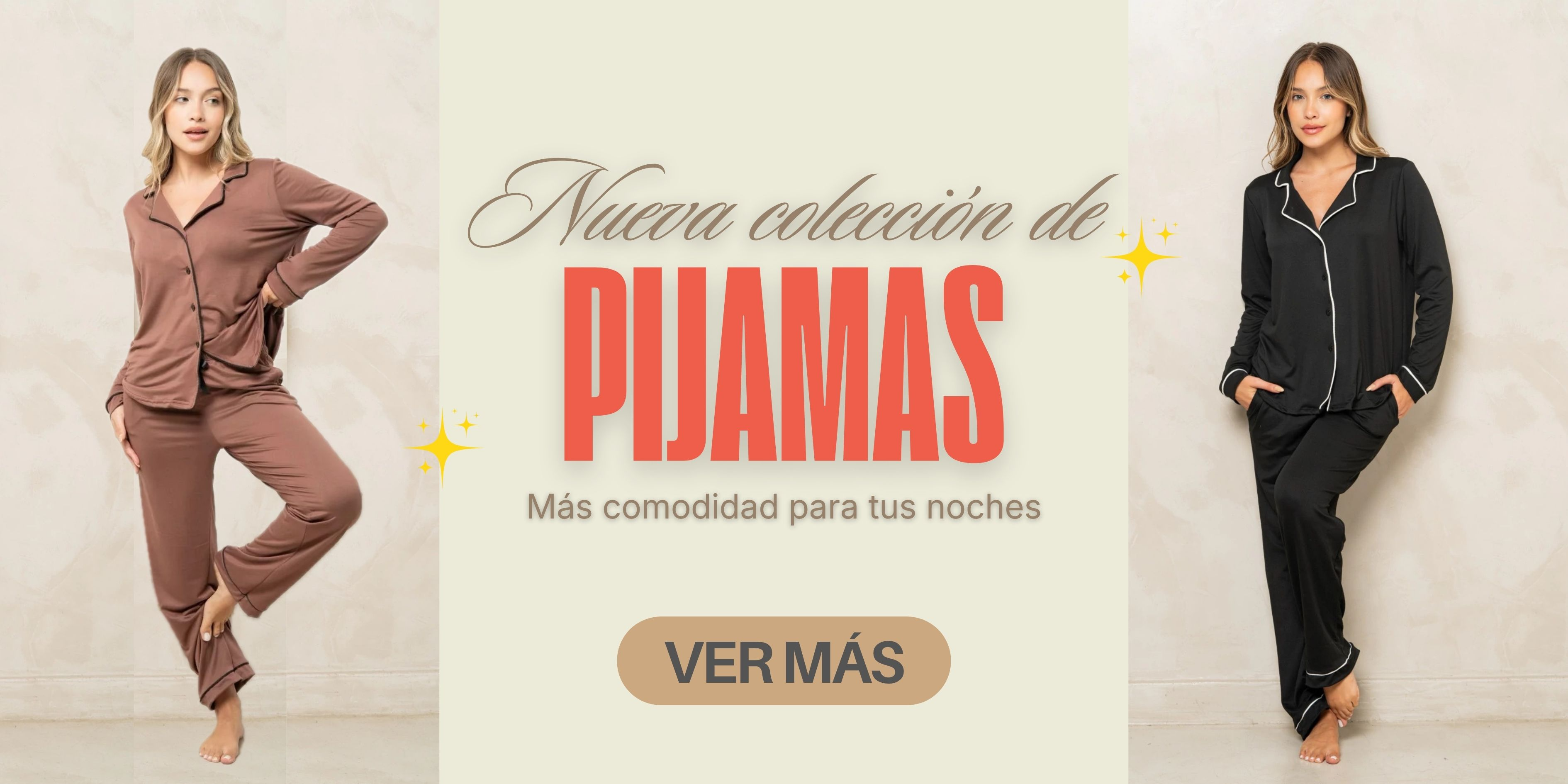 banner-0