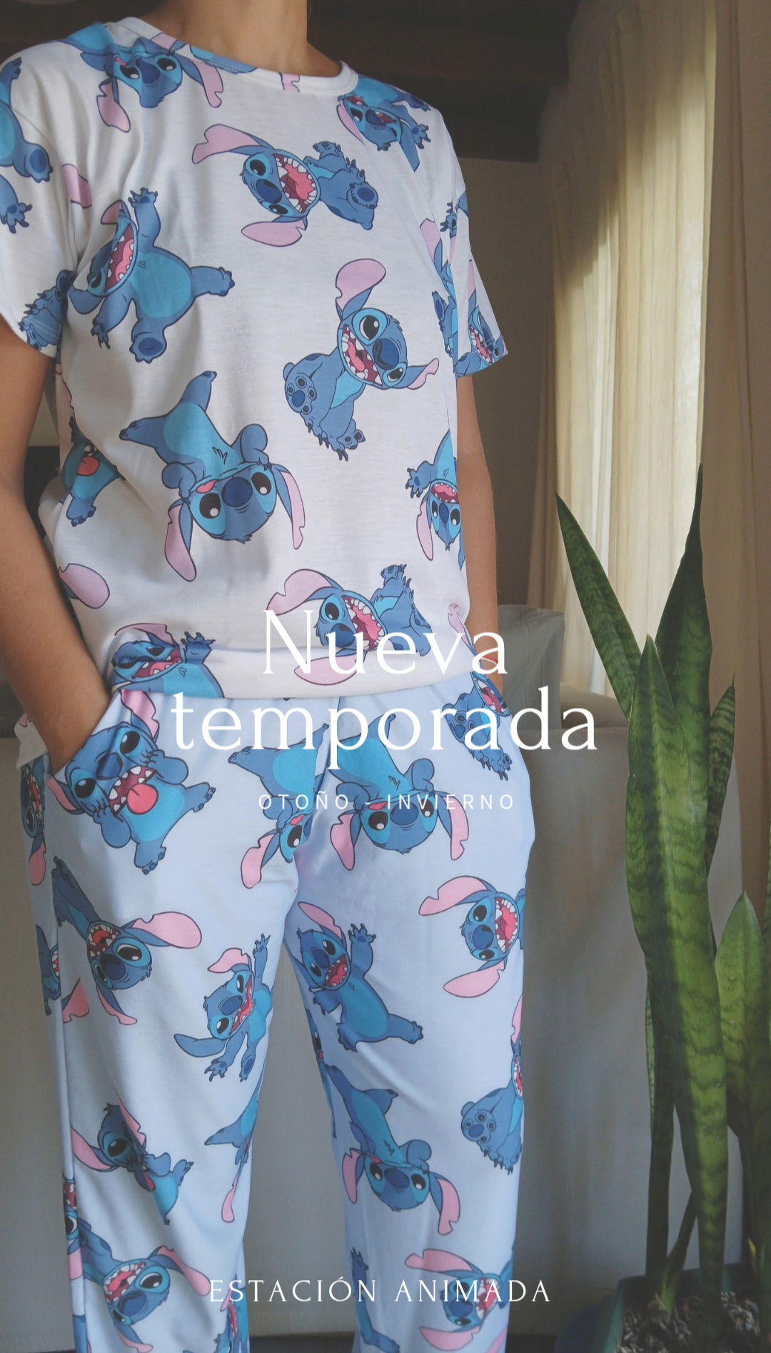 banner-0