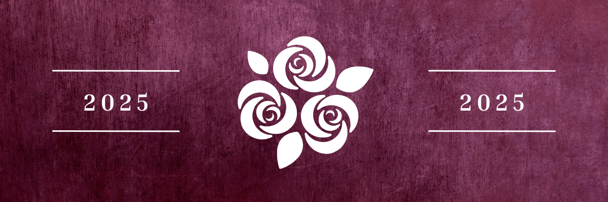 banner-0