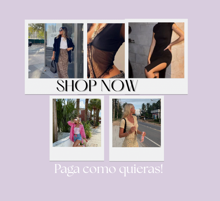 banner-0