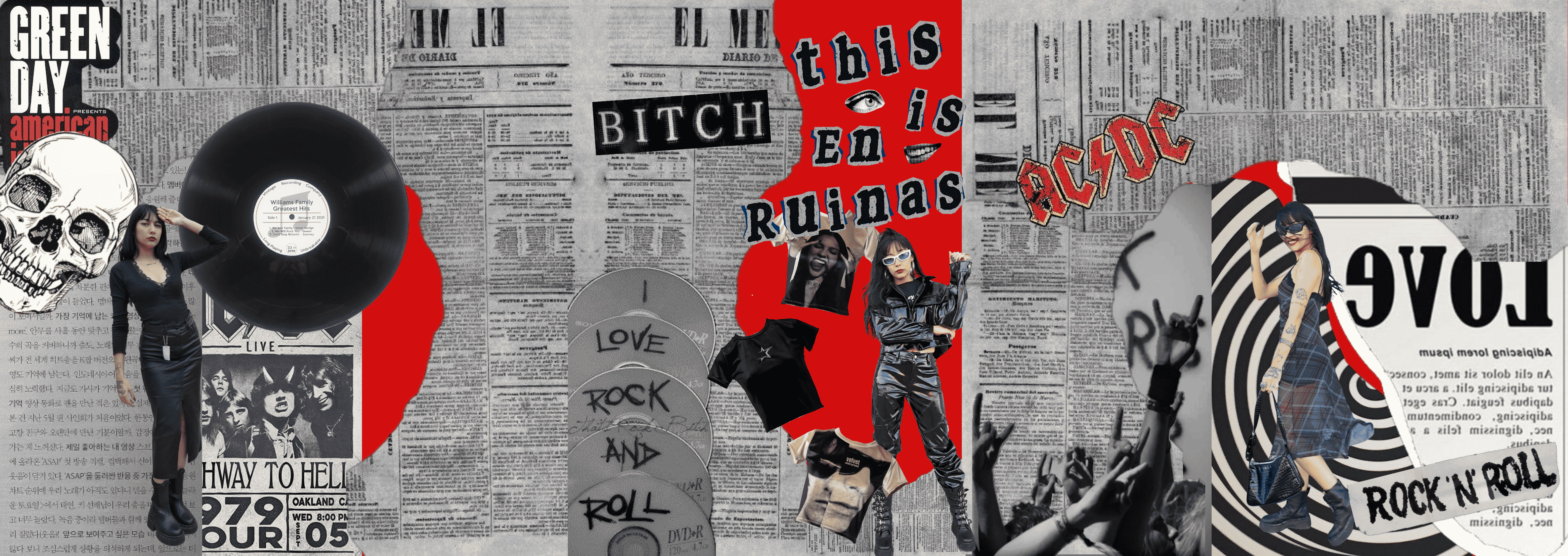 banner-0
