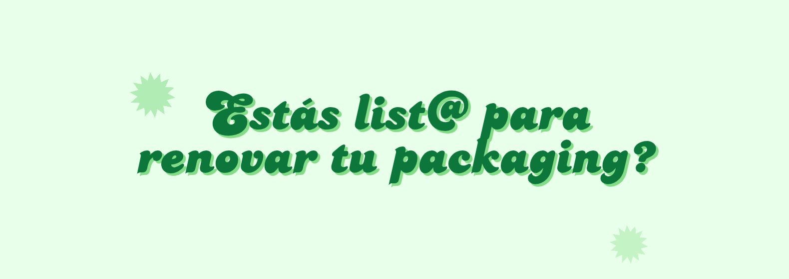 banner-0