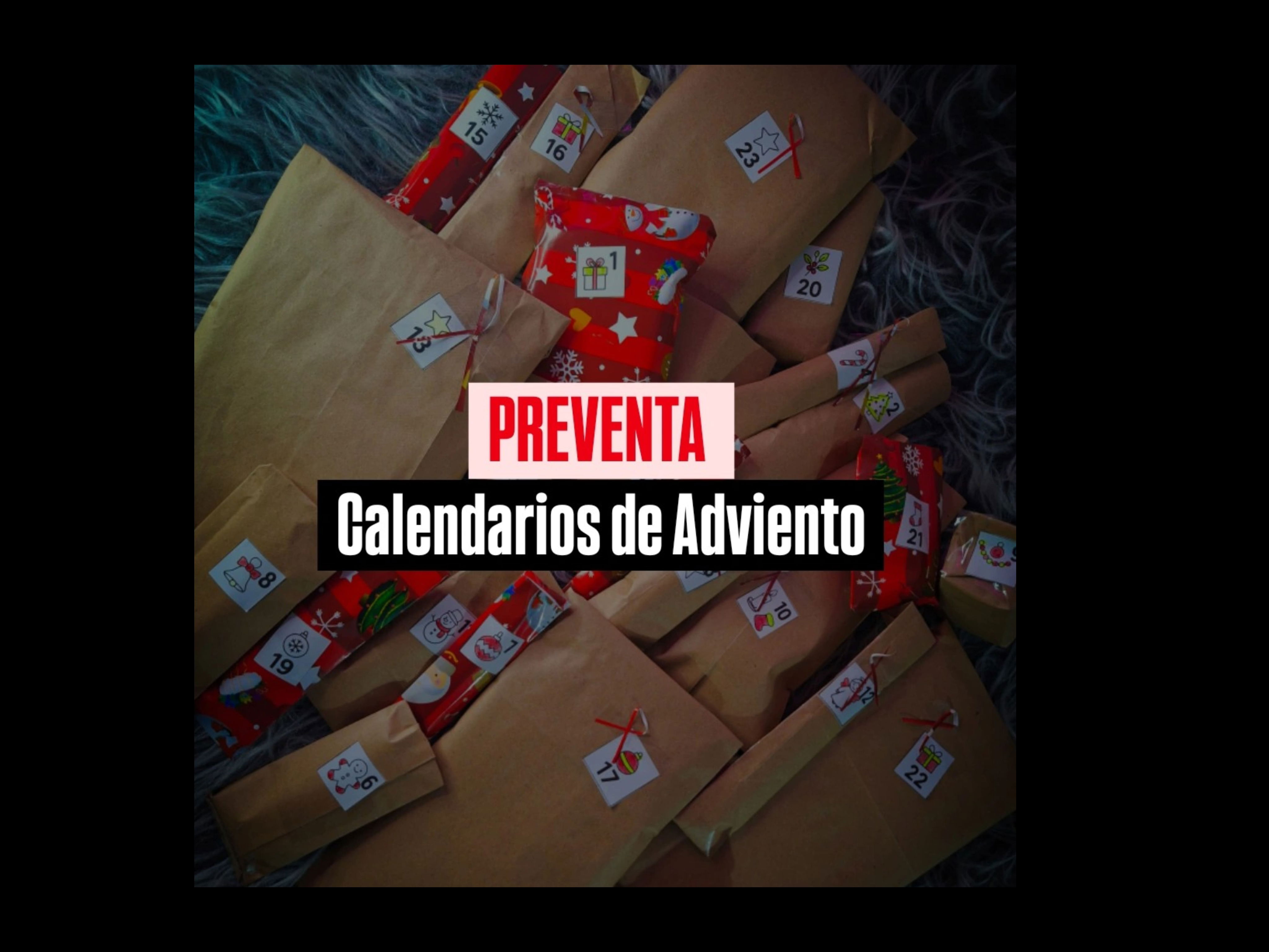 banner-0