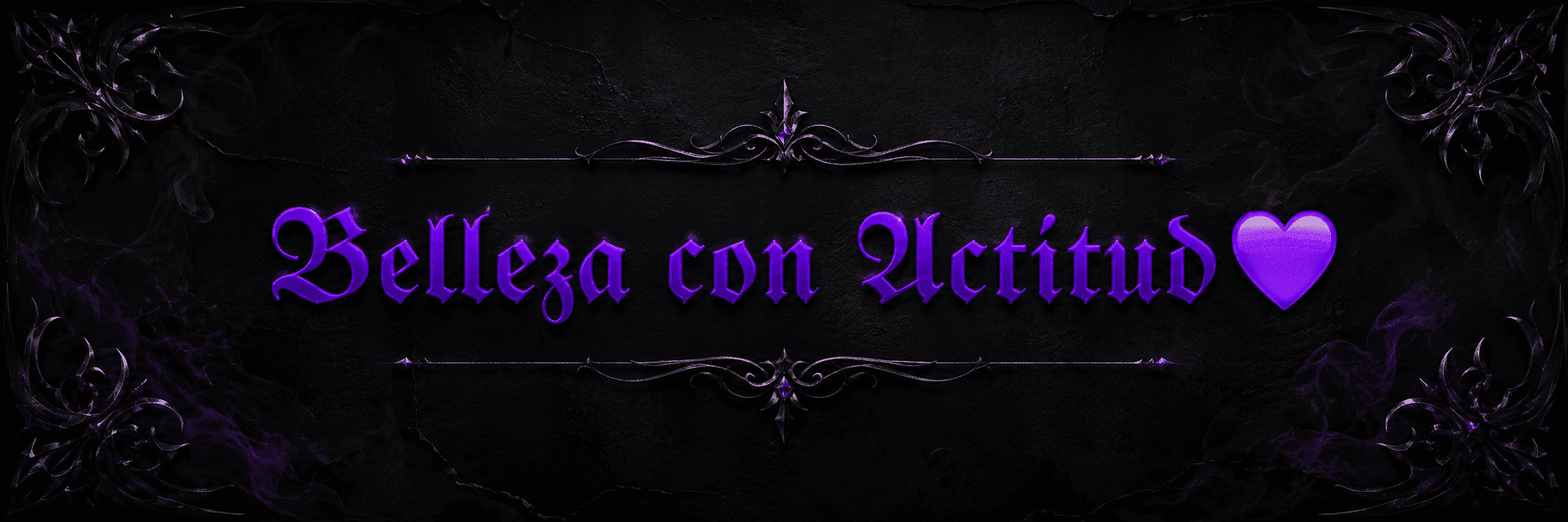 banner-0