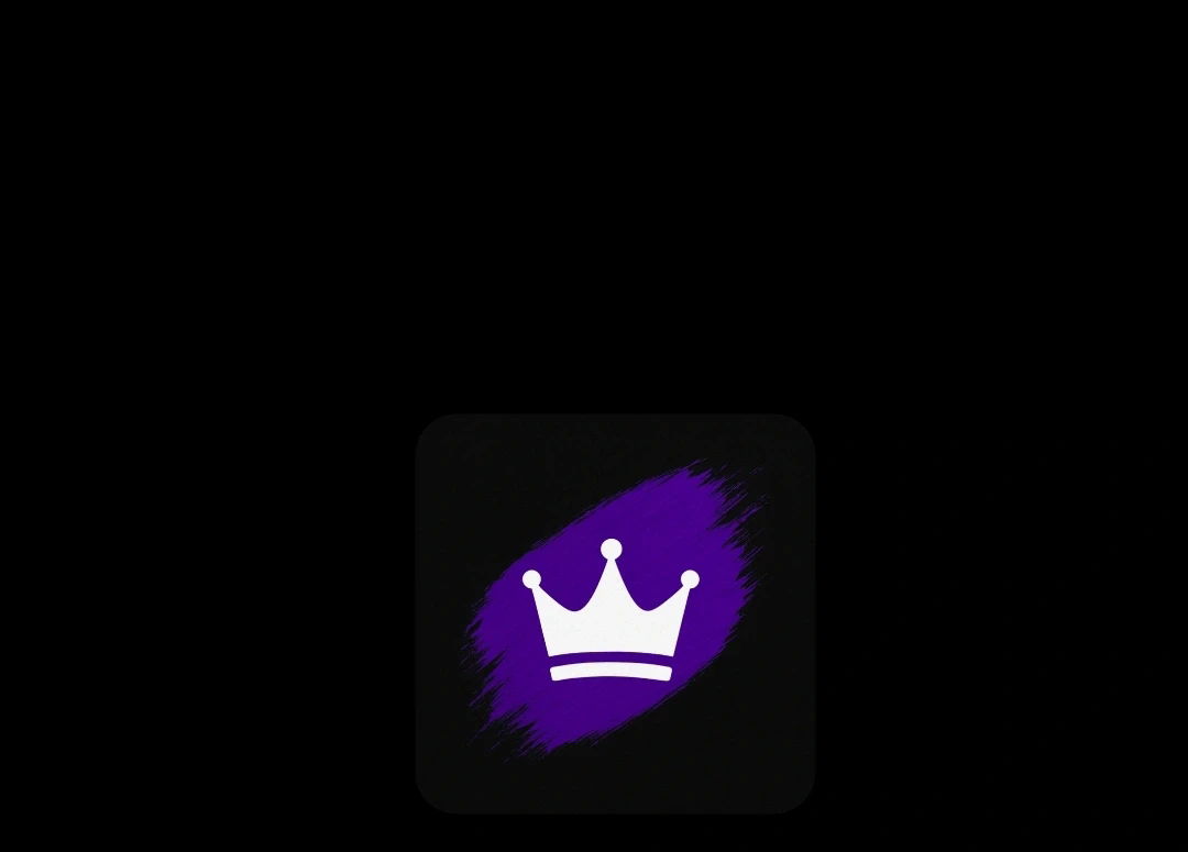 banner-0