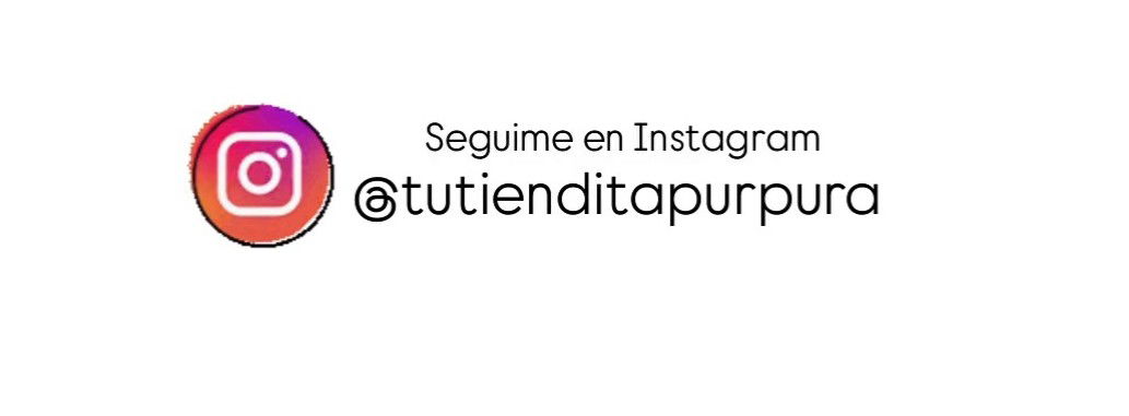 banner-0