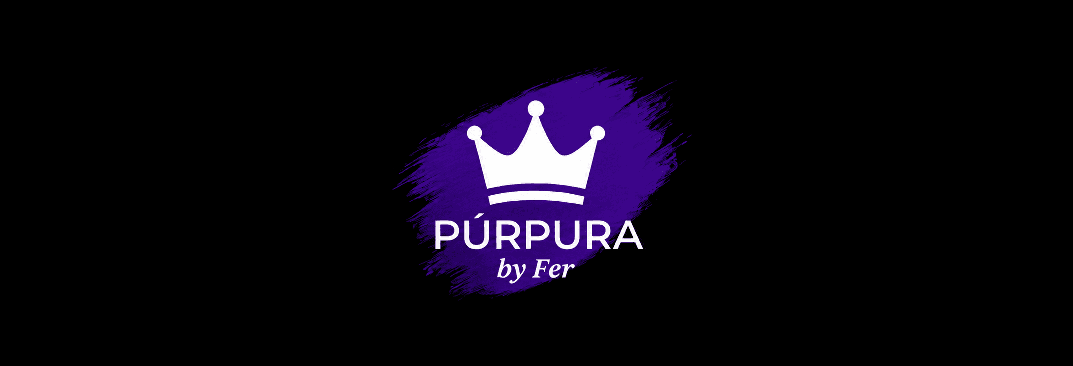 banner-0