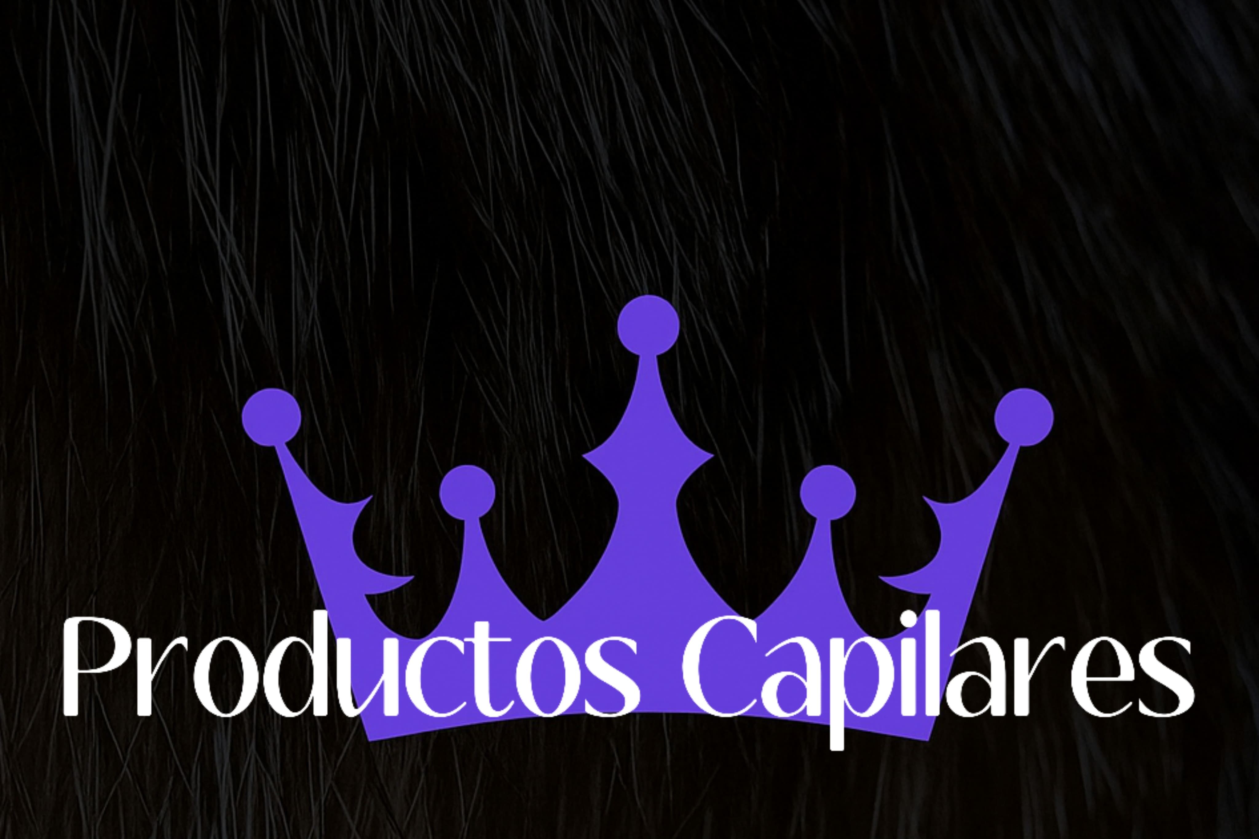 banner-0