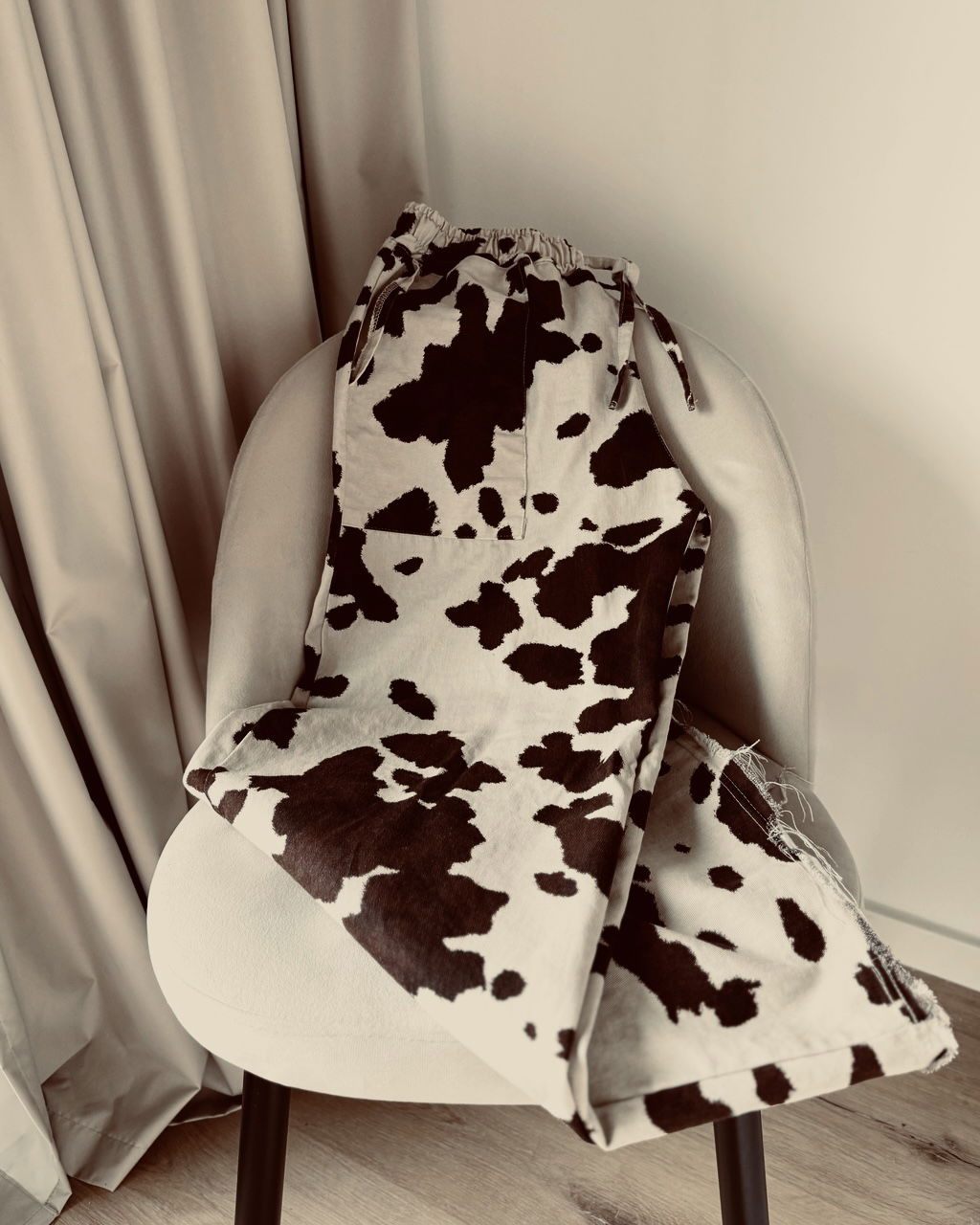 banner-1