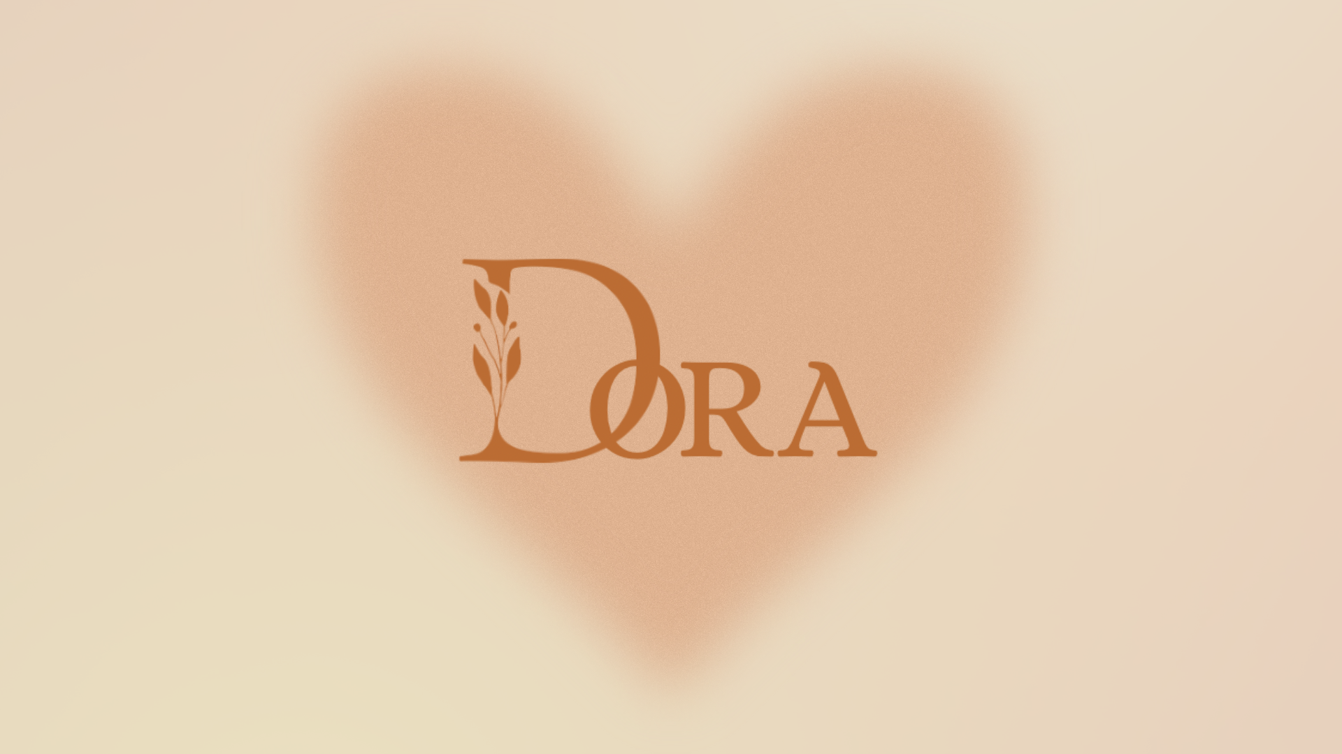 banner-3