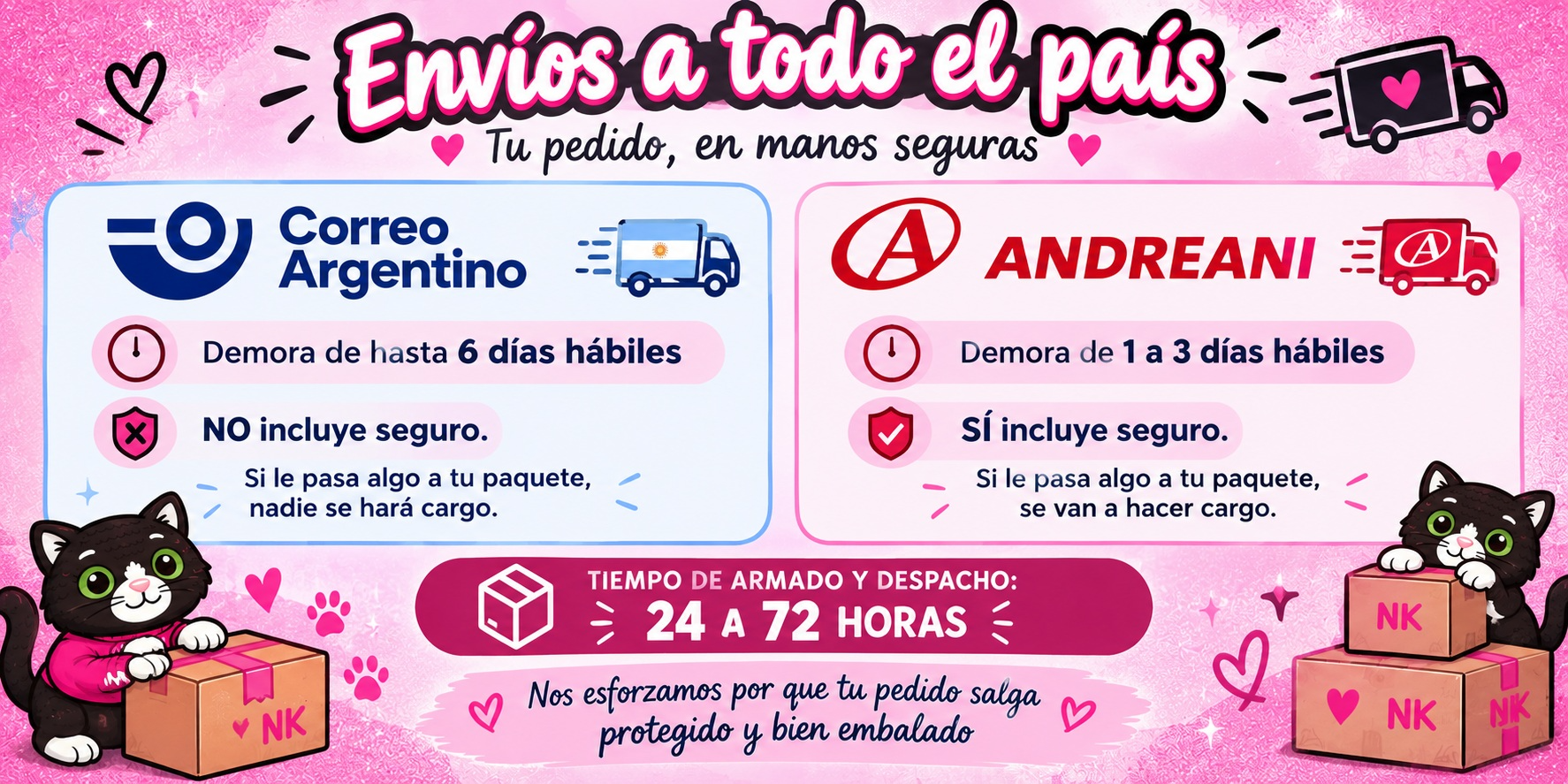 banner-2
