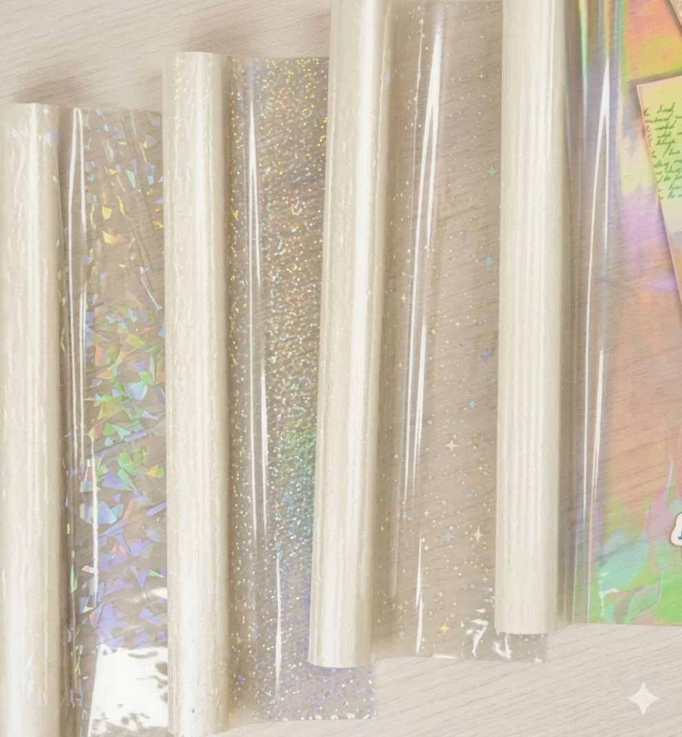 banner-0