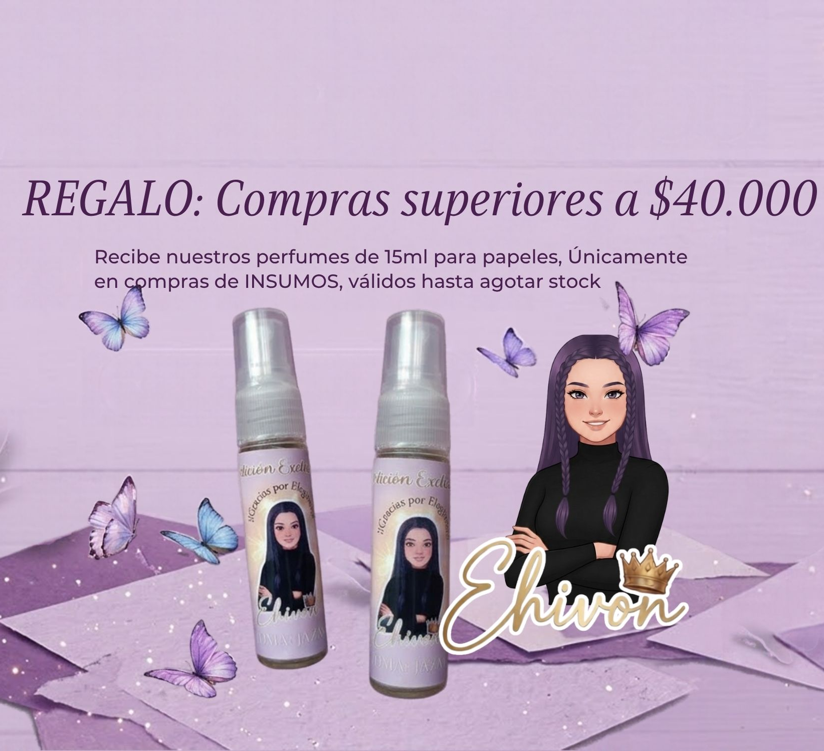 banner-0