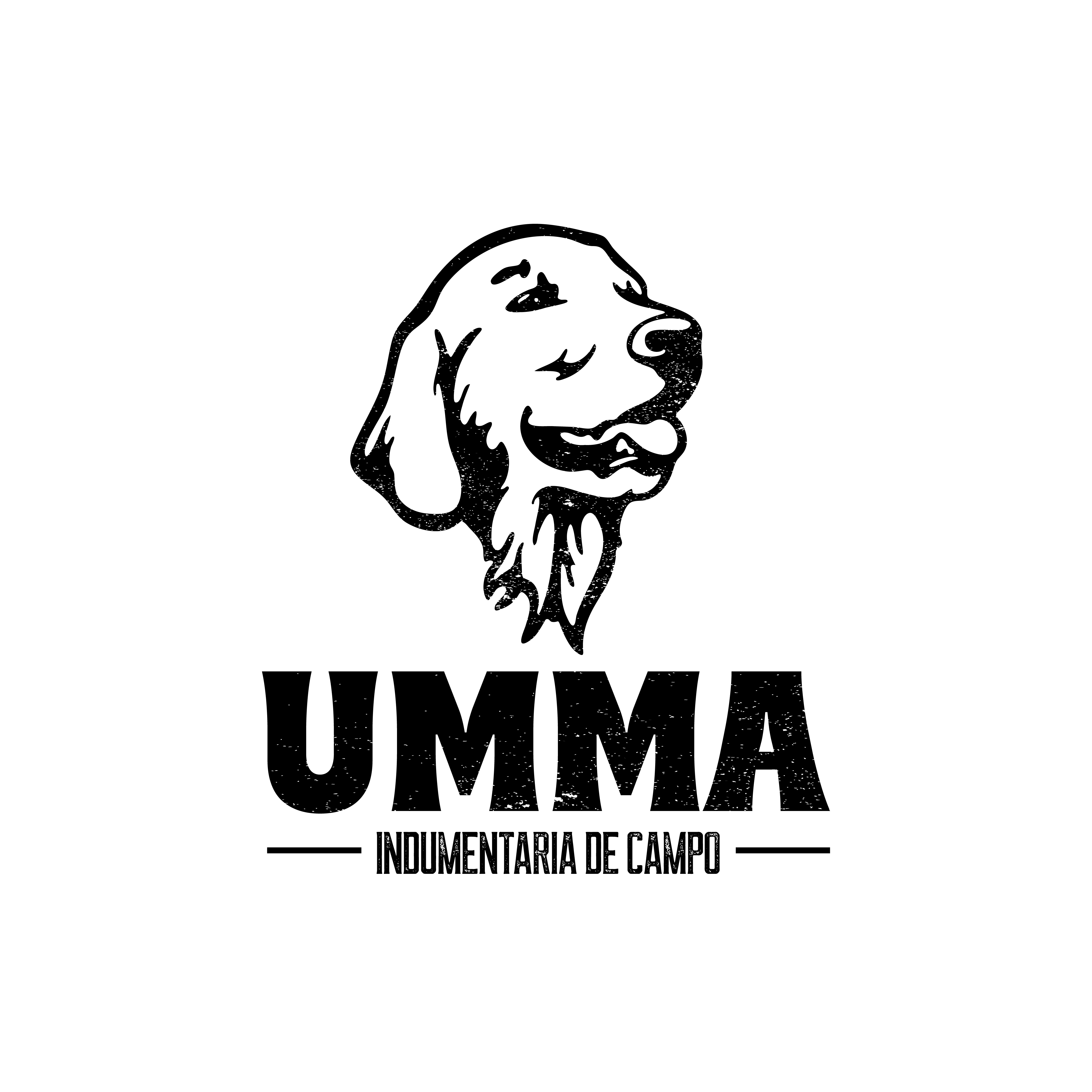 banner-0