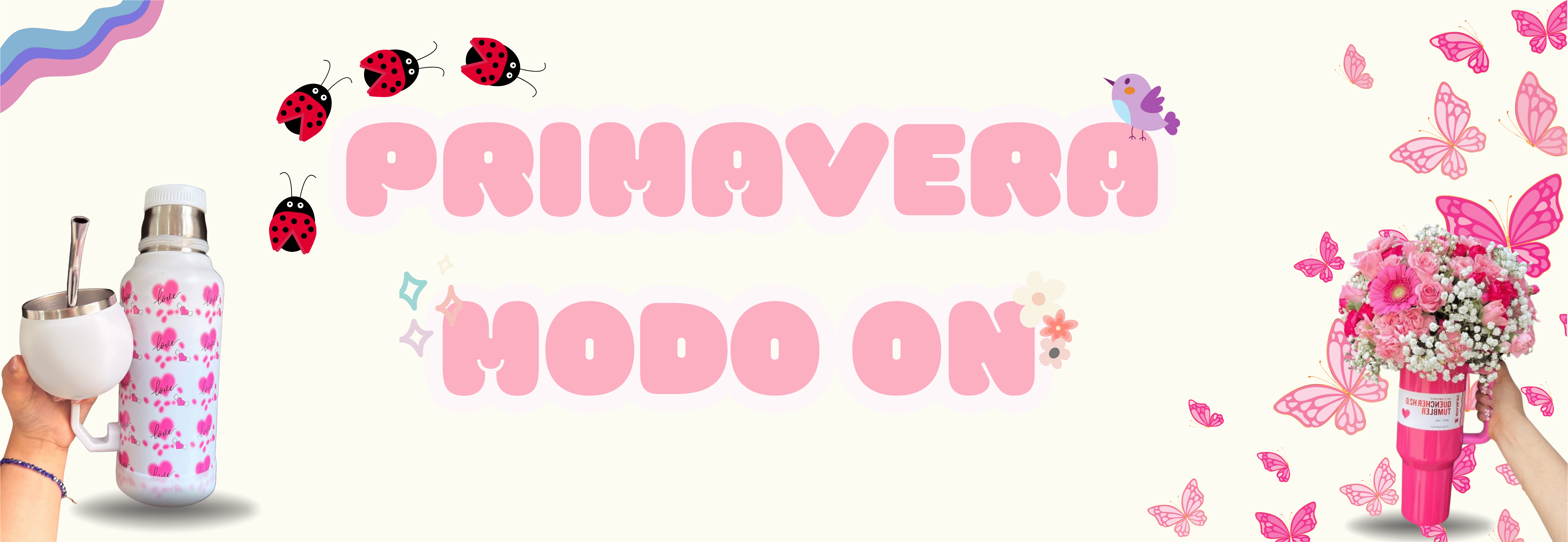 banner-0