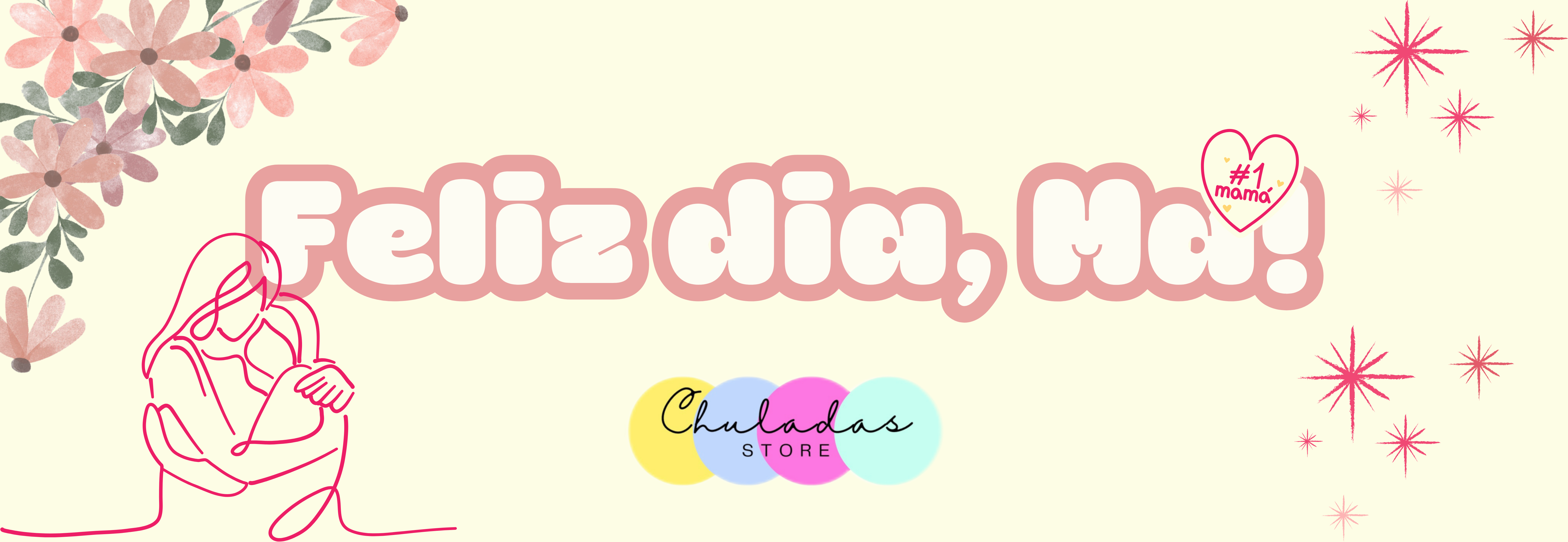 banner-2