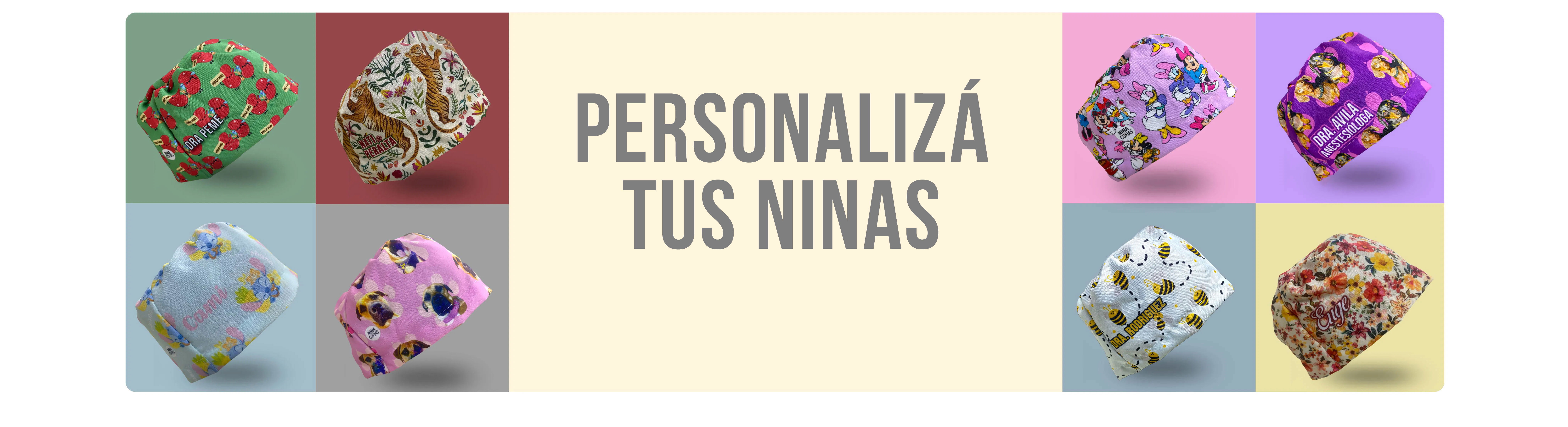 banner-0