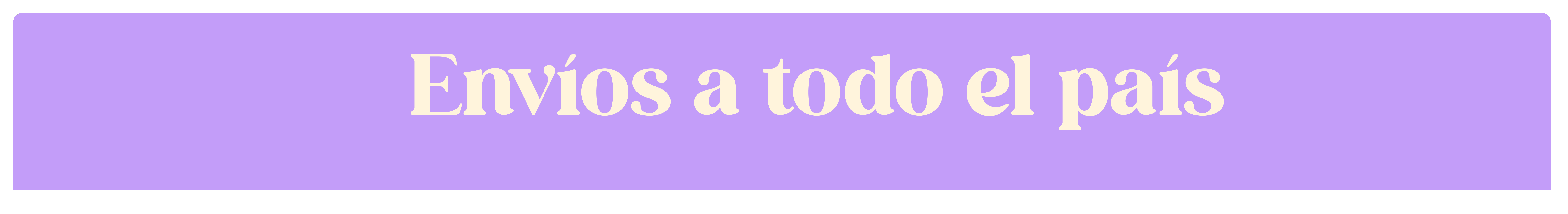 banner-0