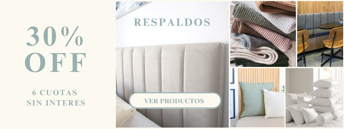 banner-0