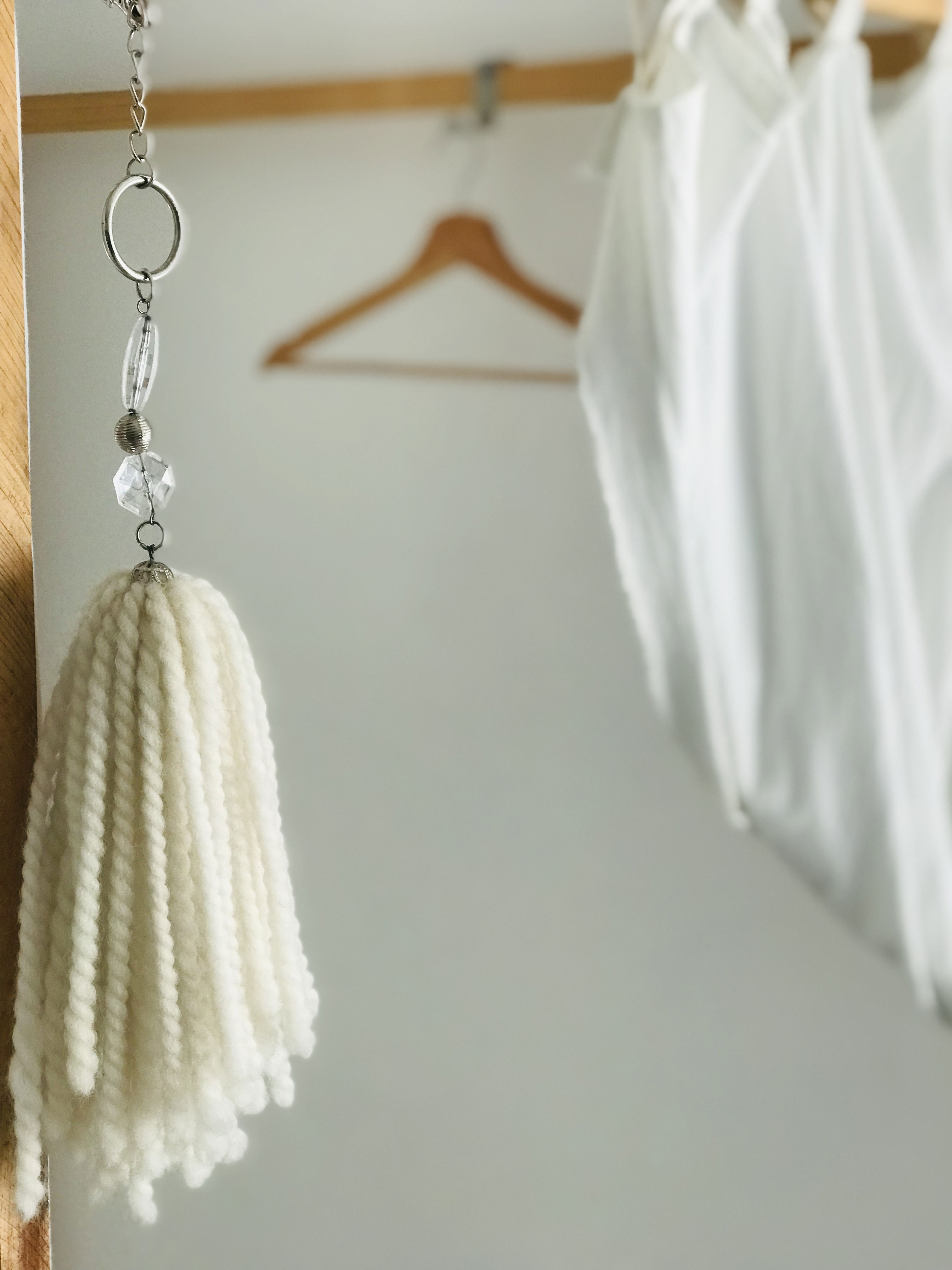 banner-0