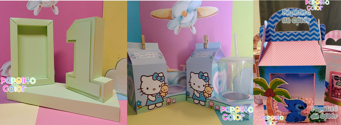 banner-2