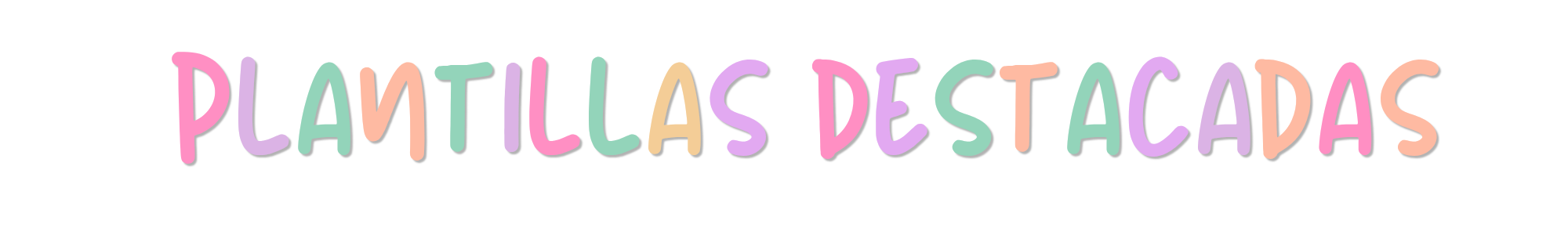 banner-0