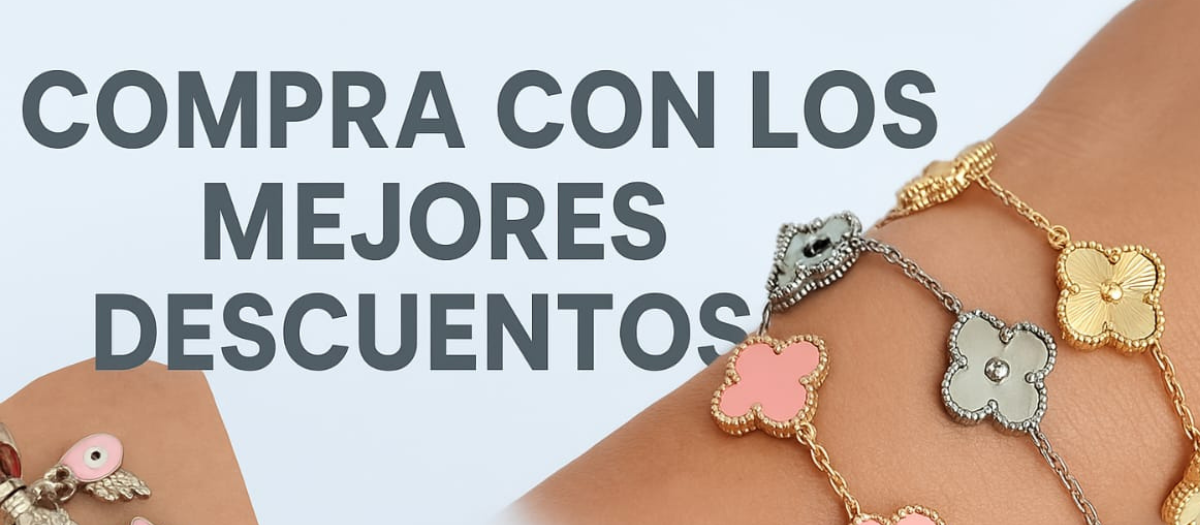 banner-1