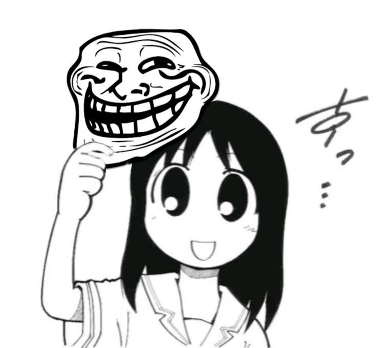 banner-0