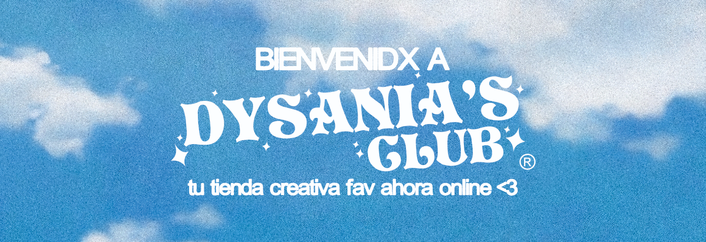 banner-0