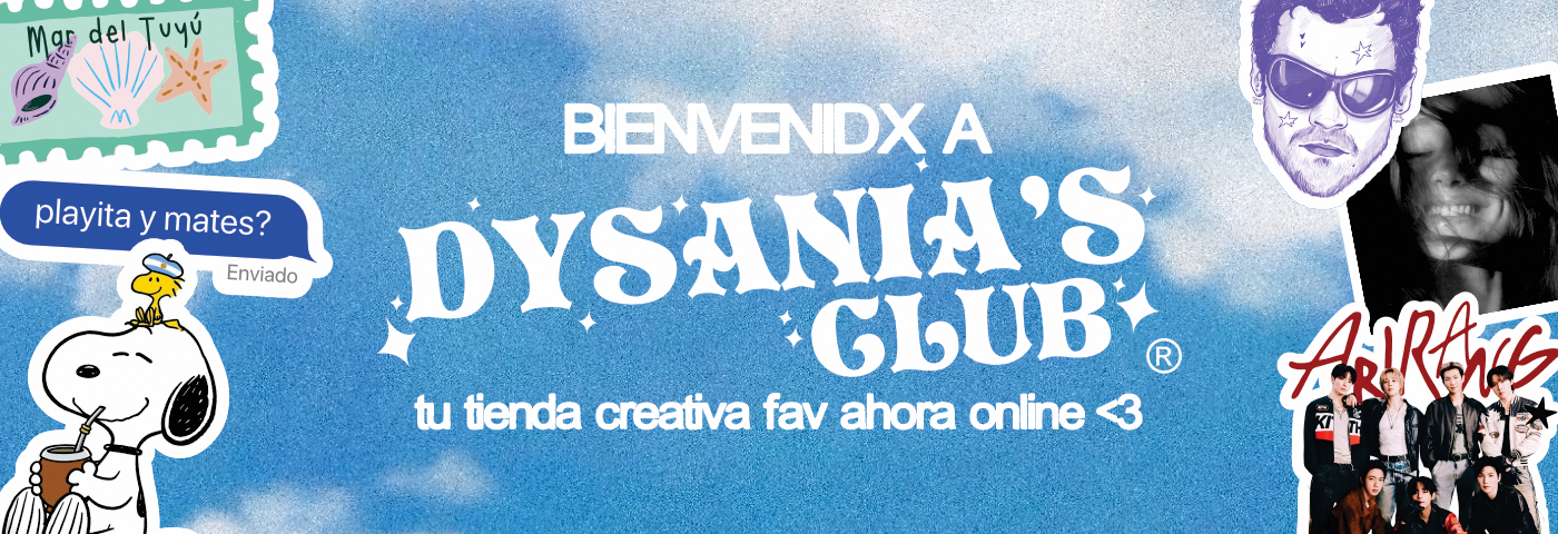 banner-0