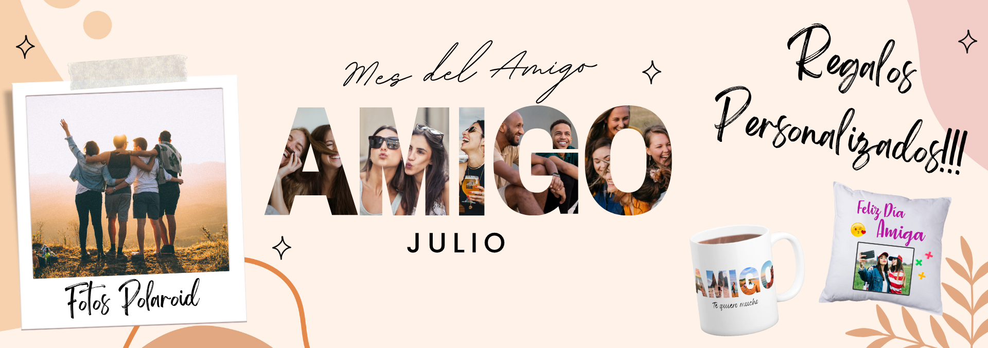 banner-0