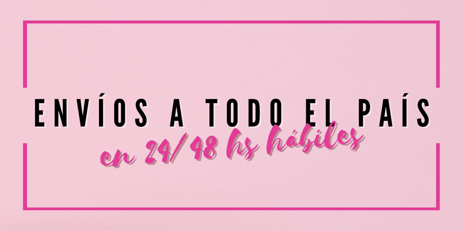 banner-2